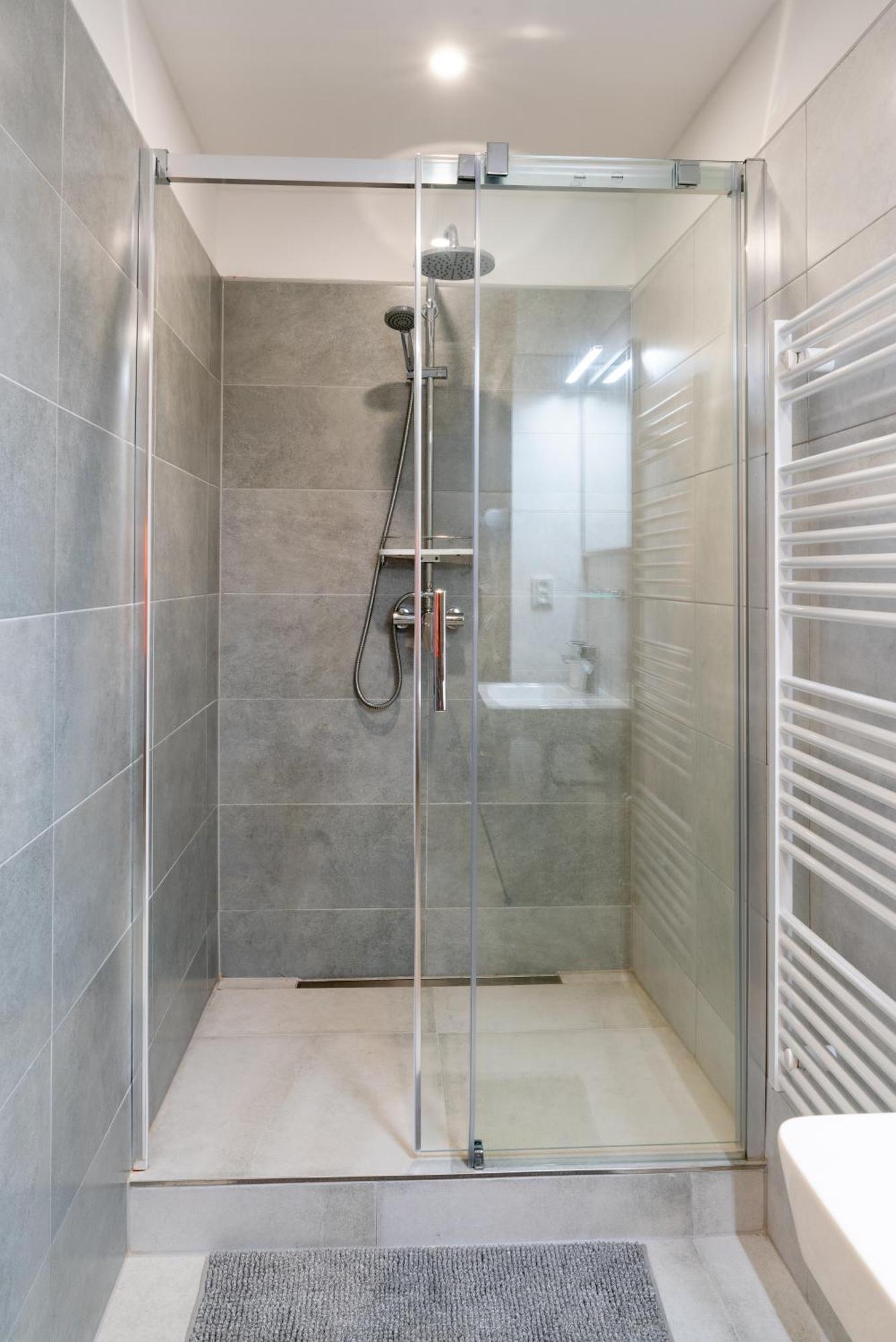 קופריבניצה Apartmany Laguna מראה חיצוני תמונה