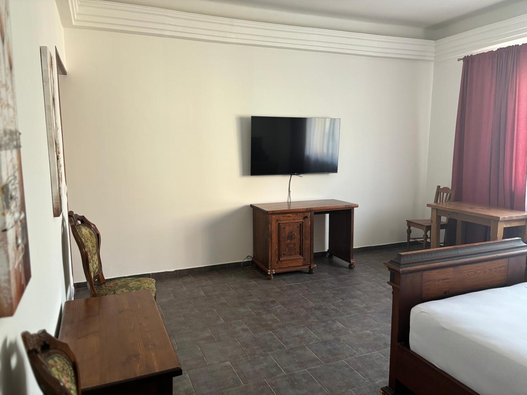קופריבניצה Apartmany Laguna מראה חיצוני תמונה