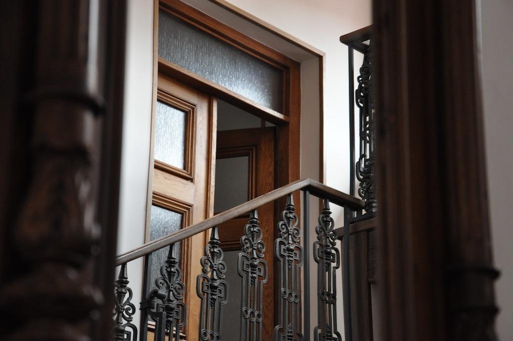 קופריבניצה Apartmany Laguna מראה חיצוני תמונה